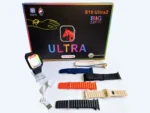 kf-S831ead29d4b3455896434a43db04ed0eX-S10-Ultra-2-Smart-Watch-Ultra-Series-9-7-1-Strap-Cheaper-Pirce-Phone-Call-Bluetooth