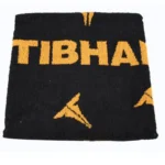 kf-S6db390a540c040fdbe656a74c3ce9ab1B-Tibhar-table-tennis-racket-towel-Cotton-sweat-absorbing-face-wipes