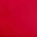 kf-S32b05b159e65494cb046af2520a21e52W-SAVIGA-Super-Block-Table-Tennis-Rubber-Long-Pimples-Ping-Pong-Rubber-with-Sponge