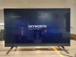 kf-Scb35df9991ea49e8a2c4195536f6ba6du-Custom-Made-logo-most-cost-effective-TCL-smart-Television-TVS-range-from-42-55-65-inches