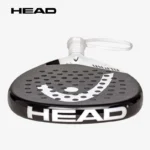 kf-S6b281ea54d4a4ad0874db6797e50d366C-HAED-Padel-Cage-Plate-Tennis-Racket-Carbon-Fiber-Oval-Racquet-Anti-Seismic-Foam-Plate-Tennis-Racket