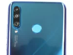 kf-S7d576afbe8cb4bc5828238991850631eF-Global-HUAWEI-P30-Lite-Smartphone-Android-6-15-inch-128GB-ROM-4GB-RAM-48MP-32MP-Cell
