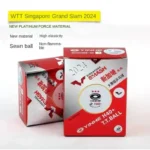 kf-Sfa2a15f2b61e4831a27d035179a37cdee-YINHE-WTT2024-Singapore-Grand-Slam-Tournament-3-stars-Table-Tennis-Seam-H40-New-Materials-Elastic-Non