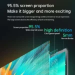 kf-Sc44684d9084c4801a6d8f6aab9eda636A-2023-Cheapest-15-6-inch-Windows-11-Notebook-Laptop-16GB-RAM-1TB-512GB-256GB-SSD-Fingerprint