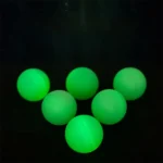 kf-S21e23488d70746ddbd919215e99f4feb1-10pcs-New-Material-Luminous-Ping-Pong-Ball-Durable-Indoor-Outdoor-Competitions-Table-Tennis-Balls-High-Elasticity