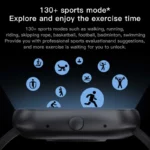 kf-S999b6a9c528b45a08e47f35689bc12bb1-New-Smart-Watch-Men-Bluetooth-Call-Blood-Pressure-Heart-Rate-Sleep-Monitoring-Fitness-Bracelet-Sport-Waterproof