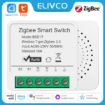 kf-Sb1c65f291f89477898df4cca38847833r-Tuya-Zigbee-Mini-Smart-Switch-16A-Wireless-DIY-Light-Switches-Support-2-Way-Control-Support-Alexa