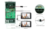 kf-Sd20139921e99466ea0a5559d8f809401C-Best-Selling-Smart-WiFi-Visual-Intercom-Doorbell-Support-Two-way-Intercom-4-Wire-Video-Door-Phone