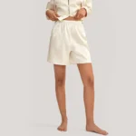 kf-S87f3e51f269f4433b4c1d38a6b4bc291s-LILYSILK-22-Momme-Osmanthus-Silk-Satin-Pullover-Pajama-Set-2022-New-Femme-Top-Shorts-Suits-Ladies