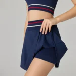 kf-Sae084ee66e4642b790bf41102e89a92cr-All-match-Anti-glare-Tennis-Skirt-Sports-Women-Tennis-Dresses-Skorts-Women-Golf-Skirt