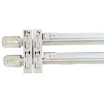 kf-S88f2f42dea4f46939d3c7ca33aec8866y-simple-installation-1-8-3-3m-2-4-4-5m-TUYA-smart-curtain-double-track