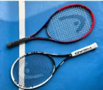 kf-S30e94b9e2cbf4125bff738f651668a9dr-HEAD-Tennis-Racket-Beginners-All-Carbon-Belt-Rebound-Tennis-Training-Set