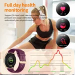 kf-S27dfe3c0265941638b3716ab2cd86f43Z-LIGE-1-43-inch-AMOLED-Screen-Women-s-Smart-Watch-Smartwatch-Buetooth-Call-Blood-Oxygen-Monitor