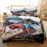 kf-S4a9e24a179c1440db334fc4eeff37c43D-Disney-Cartoon-3D-Bedding-Set-Spiderman-Double-Eu-Single-3pcs-Comforter-Duvet-Cover-Sets-Bedclothes-Boys