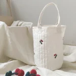 kf-S1a1d2ebe2b214a7ea8060c6fd8e915fez-Baby-Crib-Organizer-Storage-Bags-Newbron-Cotton-Bed-Storage-Diaper-Bag-Caddy-Organizer-Hanging-Bags-for