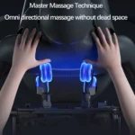 kf-S50e67bb490c54d3585f9b0f506277849n-Zero-Gravity-Massage-Chair-4d-AI-Voice-Home-Office-Factory-Electric-Heating-Kneading-Cheaper-Price-Foot