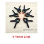 kf-S1a6f352d105c41638500b2f51902bf0er-2023-Beanbag-Stand-Posing-Steel-Frame-Newborn-Photography-Props-Poser-Studio-Backgrounds-Baby-Photo-Bean-Bag