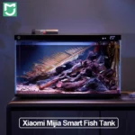 kf-Sb39eca459f56490aa262fd79df0b5797C-Xiaomi-Mijia-Smart-Fish-Tank-MYG100-Supports-One-Click-Drainage-And-Mi-Home-APP-Remote-Controlled
