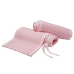 kf-S3c7a553cb6b84bc4aa6942deb28627e05-Bumper-for-Baby-Bed-Fence-Cot-Bumpers-Bedding-Accessories-Child-Room-Decor-Infant-Knot-Design-Newborn