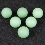 kf-S21e23488d70746ddbd919215e99f4feb1-10pcs-New-Material-Luminous-Ping-Pong-Ball-Durable-Indoor-Outdoor-Competitions-Table-Tennis-Balls-High-Elasticity