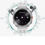 kf-Se689784fb4dc4e26b4210786dc989bcbK-2024-DT-Watch-Ultra-Smartwatch-Man-Woman-32GB-Memory-Compass-Heart-Rate-Fitness-Sport-Smartwatch-For