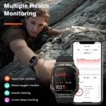 kf-S47fda9ad9fb6465daaed79ab45a3dce1D-2024-Original-KOSPET-TANK-M3-Ultra-GPS-Smart-Watches-For-Men-Women-Smartwatch-AOD-Electronic-Military