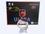 kf-S831ead29d4b3455896434a43db04ed0eX-S10-Ultra-2-Smart-Watch-Ultra-Series-9-7-1-Strap-Cheaper-Pirce-Phone-Call-Bluetooth