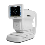 kf-Sf70480983437481286db6642514649ebk-3D-Auto-Refractometer-Keratometer-RMK900-INTELLIGENT-Integrate-Haar-Like-and-Adaboost-face-recognition-technology