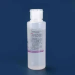 kf-S9404cd093f7a448b87fc9e5f409c824cO-Liulan-Table-Tennis-Rubber-Nutrient-Solution-Restores-Vitality-Rubber-Surface-100ml-Table-Tennis-Racket-Rubber-Nutrient