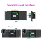 kf-S6f84be1c9ca34fe6b2a6f0afedaa320e6-6-Inch-Tuya-Smart-Home-Central-Control-Panel-Touch-Screen-Knob-Adjustment-Support-Voice-Control-Zigbee