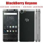kf-Sb42abac5ecc84c4bab730064c8932c81r-Original-Unlocked-BlackBerry-Keyone-Key1-Cell-Phone-32-64GB-ROM-3GB-RAM-Mobile-Bar-Phone-3MP