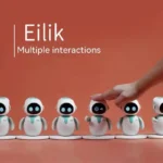 kf-S9f2f277cce7643e39f9e99bfe0d176e6K-Eilik-Robot-Toy-Emotional-Interaction-Smart-Companion-Pet-With-Ai-Technology-Companion-Bot-With-Endless-Fun