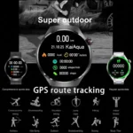 kf-S14d69e5c444b41c3b28094e52bb036efy-Huawei-GT-Series-Smart-Watch-Men-Watch-4-Pro-AMOLED-HD-Screen-Bluetooth-Call-GPS-NFC