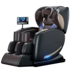 kf-S52662fc7fd4f4d3eb41125f9fcefd25c6-Luxury-Electric-Leisure-Massage-Chair-Zero-Gravity-Intelligent-Full-Body-Multi-Function-Bluetooth-Music-U-Shaped