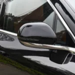 kf-Se218b71db4da4432b299620f6a1d0d9fj-Factory-Direct-Supply-Huawei-Aito-M9-Luxury-SUV-Electric-Car-New-Energy-Vehicles-For-Adults-Sport