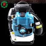 kf-S9891315225544384b08675b50311df2b2-Knapsack-Sprayer-Gasoline-Air-Blower-Snow-Sweeper