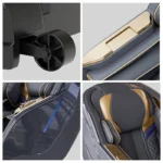 kf-S060896bb004a4cf08dceeecb78cda24fc-Massage-Chair-Relax-Bluetooth-Smart-Speaker-Body-Care-Chair-Sofa-Multi-Functional-Electric-Massage-Chair-Full