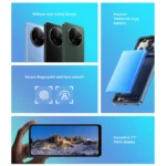 kf-Sd8f2190fa8754743a687690663784d8aR-World-Premiere-Xiaomi-Redmi-A3-Smartphone-6-71-Dot-Drop-display-MediaTek-Helio-G36-64GB