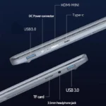 kf-S5b1a9845ea78416b96bd42ec9fcc9d41l-Laptop-Dual-Screen-Intel-N100-Backlit-Keypad-32GB-RAM-2TB-SSD-Fingerprint-Unlock-180-Fold-HD