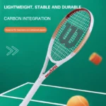 kf-S97d3d2b610cd4f4aa4deb05d09ba3c8ag-Wilson-Tennis-Rackets-Beginner-Carbon-aluminum-Tennis-Rebound-Trainer-Professional-Tennis-Racket-Male-Female-with-Accessories