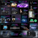 kf-Sb26dcd3ecdbd44b1a5e67349103eb731C-World-Premeire-HOTWAV-Cyber-15-Rugged-Phone-200MP-PixSmart-G99-6-6FHD-120Hz-Smartphone-24GB