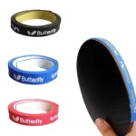 kf-S7f97dd754523481ab931c8ec56871064n-Table-Tennis-Racket-Edge-Tape-Ping-Pong-Bat-Protective-Side-Tape-Protector-Table-Tennis-Racket-Protector