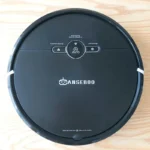 kf-S08ece5f68f804c50a7349d7be55191afn-Low-Price-Wet-Dry-Mini-Sweeping-Mopping-Commercial-Sale-Cleaning-Automatic-Smart-Robot-Vacuums-Cleaner-For