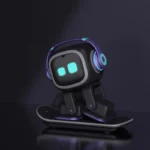 kf-S382bb4cb2edc49df87f23f9b4fbc2e32A-Emo-Robot-Pet-Emopet-AI-Emotional-Smart-Robots-Intelligent-Companion-Communication-Robot-Pet-For-Desktop-Decoratioin