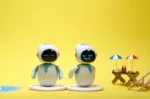 kf-S23324e5b4dfb46f8a4de5469ef0b5920u-Eilik-Robot-Toy-Smart-Companion-Pet-Robot-Desktop-Toy-Eilik-Smart-Robot-Toy