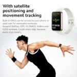 kf-S6217b1a389974ba3bb6591b56d86b2f4O-Original-Global-Version-Xiaomi-Mi-Band-7-Pro-AMOLED-Screen-Blood-Sleep-Breathing-Oxygen-Monitoring-Health