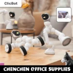 kf-Sf51466a57391452794fd6ed680c373f5q-Clicbot-Smart-Robot-Intelligent-Ai-Accompany-Kids-Puzzle-Toys-Program-Modular-Splicing-Desktop-Electronic-Pet-Robot