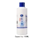 kf-Sf06a32c914cf4c4fb3f9758d2aec316fQ-Ping-Pong-Paddle-Glue-for-Assembling-Table-Tennis-Paddle-Table-Tennis-Glue