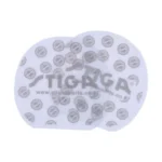 kf-Sd02964f6e3754d4f86c6f3ba921900b8T-STIGA-Table-Tennis-Adhesive-Protective-Film-Table-Tennis-Rubber-Protective-Film-Table-Tennis-Racket-Protective-Film