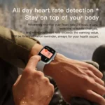 kf-S999b6a9c528b45a08e47f35689bc12bb1-New-Smart-Watch-Men-Bluetooth-Call-Blood-Pressure-Heart-Rate-Sleep-Monitoring-Fitness-Bracelet-Sport-Waterproof